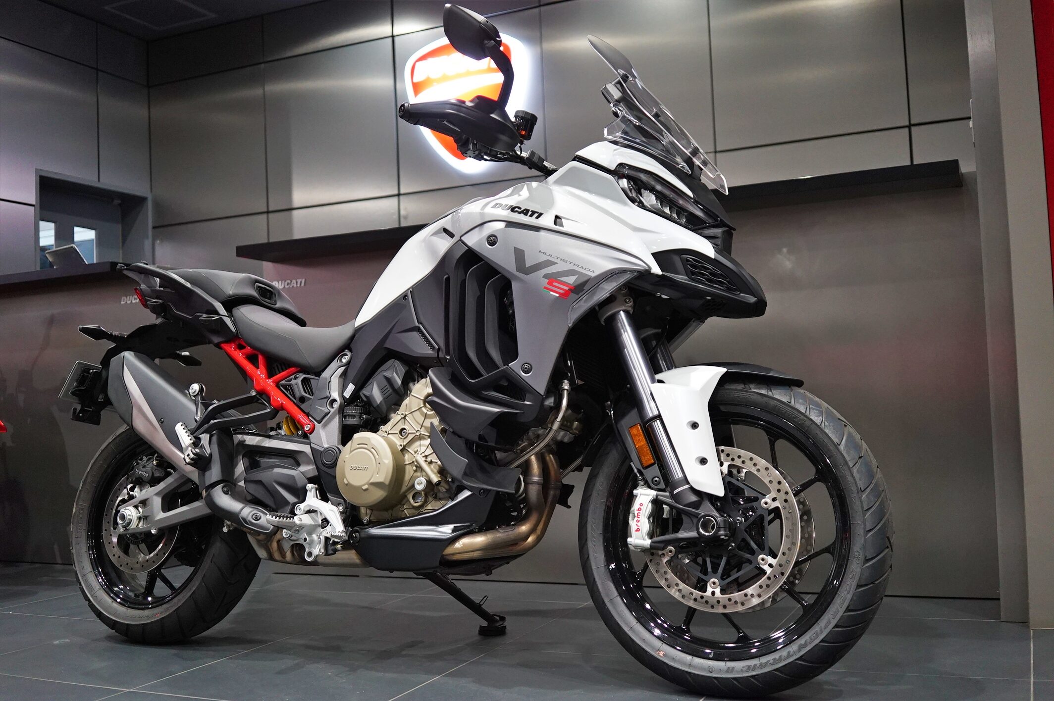 期間限定販売トゥデイ4スト ホンダ（HONDA） トゥデイ | TODAYの型式・スペックならバイクブロス